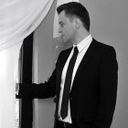 Tomislav Kvesic