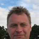 Peter Thomas