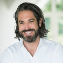 Andreas Lang