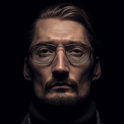 Sebastian Hudl