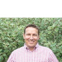 Detlef Hauck
