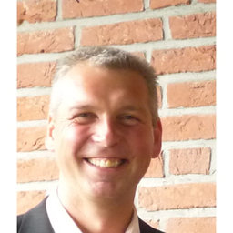 Michael Wagner