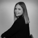 Julia Fischer