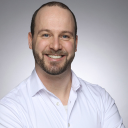 Stefan Laumen