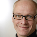Peter Bauer