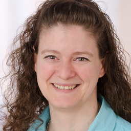 Katja Marquard