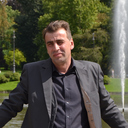 Thomas Weber