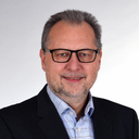 Andreas Gross