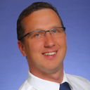 Michael Neumann