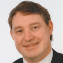 Frank Neumann