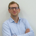 Michael Hoffmann