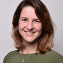 Alena Thomsen