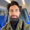 Burhan Yilmaz
