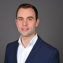 Christian Hassel