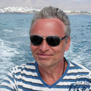 Thomas Fischer