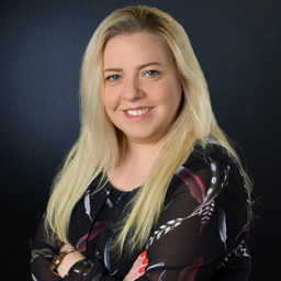 Nicole Delen