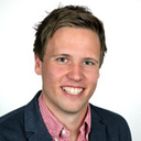 Sebastian Becker