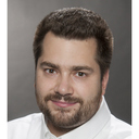 Michael Richter