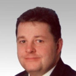 Dipl.-Ing. Sven Hartmann