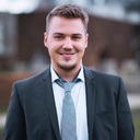 Maximilian Kaut