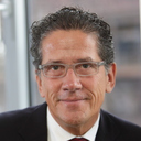 Dr. Michael D. Hoffmann