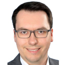 Martin Kramer