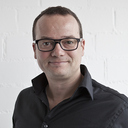 Michael Neumann