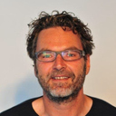 Michael Roth