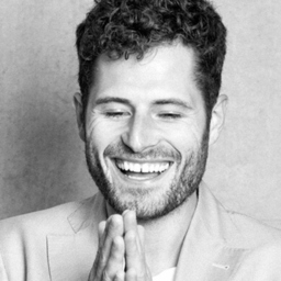Andri Mengiardi