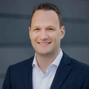 Michael Graf