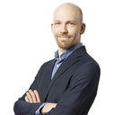 Dr. Thomas Weber