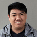 Duy Quan Pham