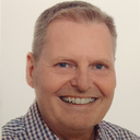 Thomas Weber