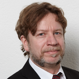 Thomas Neumann