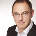Michael Hoffmann