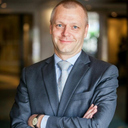 Thomas Jaeger