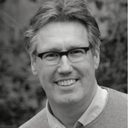 Frank Neumann