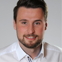 Michael Huber