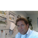 Andreas Neumann