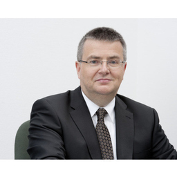 Joachim Hoernle