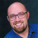 Markus Hofer