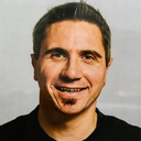ANDREAS Zimmermann