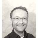 Thomas Zimmermann