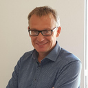 Stefan Zimmermann