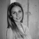 Jana Theiß