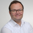 Michael Zimmermann