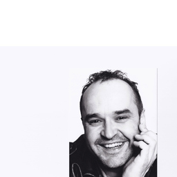 Thomas Lang