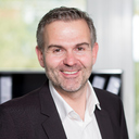 Michael Huber