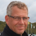 Christian Thomas