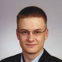 Thomas Wagner